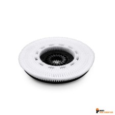 kaercher/Kaercher_49050080