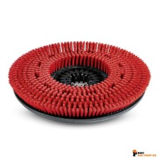 kaercher/Kaercher_49050100