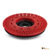 kaercher/Kaercher_49050140