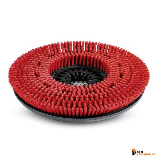 kaercher/Kaercher_49050180