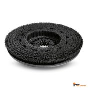 kaercher/Kaercher_49050210