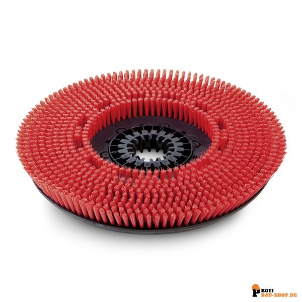 kaercher/Kaercher_49050220