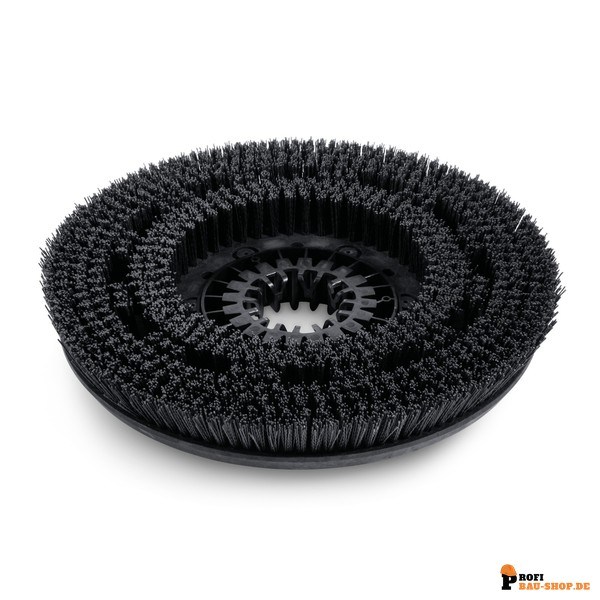 kaercher/Kaercher_49050250