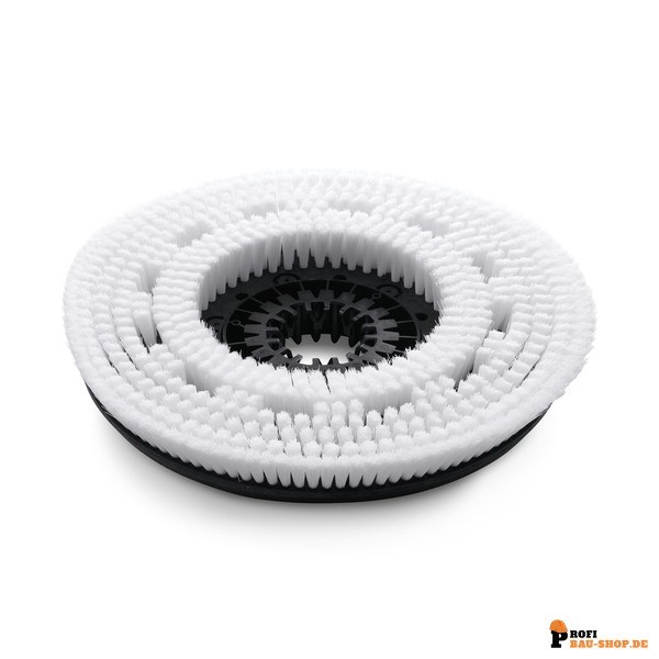 kaercher/Kaercher_49050280