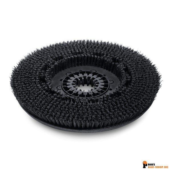 kaercher/Kaercher_49050290