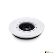 kaercher/Kaercher_49050300