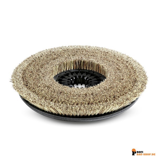 kaercher/Kaercher_49050310