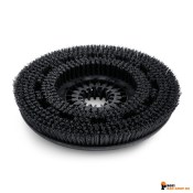 kaercher/Kaercher_49050320