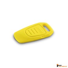 kaercher/Kaercher_50353440