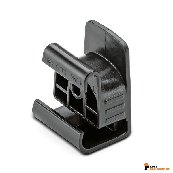 kaercher/Kaercher_50354880