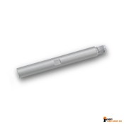 kaercher/Kaercher_53219710