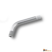 kaercher/Kaercher_53219720