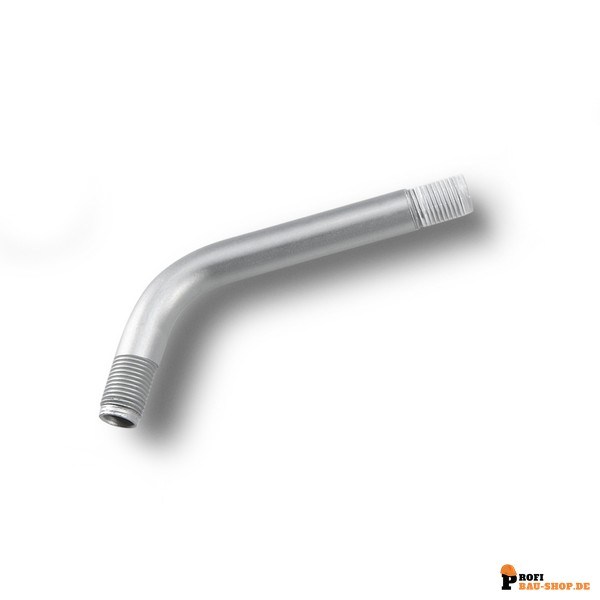 kaercher/Kaercher_53219720