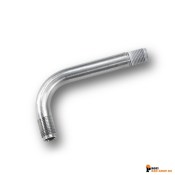 kaercher/Kaercher_53219730