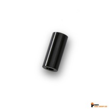 kaercher/Kaercher_53219770