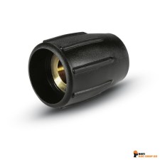 kaercher/Kaercher_54012100