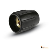 kaercher/Kaercher_54013180