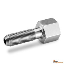 kaercher/Kaercher_54013250