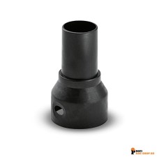 kaercher/Kaercher_54071090