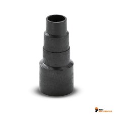 kaercher/Kaercher_54530160