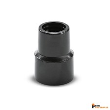 kaercher/Kaercher_54530260