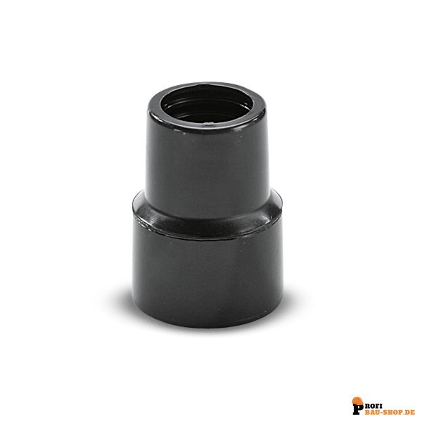 kaercher/Kaercher_54530260