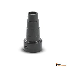 kaercher/Kaercher_54530420