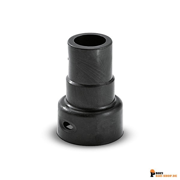 kaercher/Kaercher_54530480