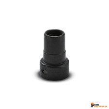 kaercher/Kaercher_54530500