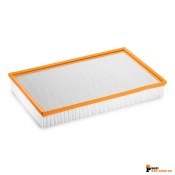 kaercher/Kaercher_57315850