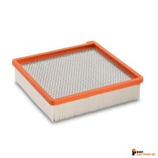 kaercher/Kaercher_57316350