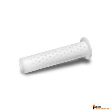 kaercher/Kaercher_57316450