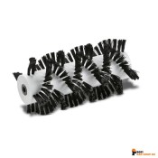 kaercher/Kaercher_57622670