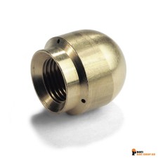 kaercher/Kaercher_57630200