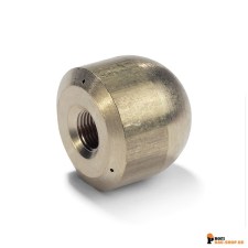 kaercher/Kaercher_57630210