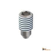 kaercher/Kaercher_60252220