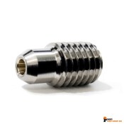 kaercher/Kaercher_60252370