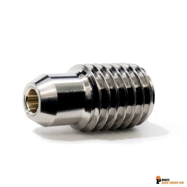 kaercher/Kaercher_60252370