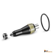 kaercher/Kaercher_60254370