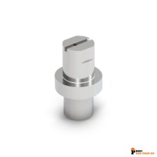 kaercher/Kaercher_60254660