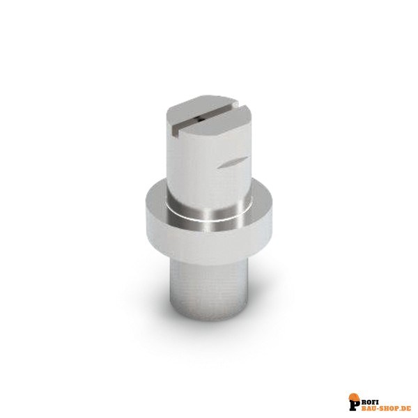 kaercher/Kaercher_60254660