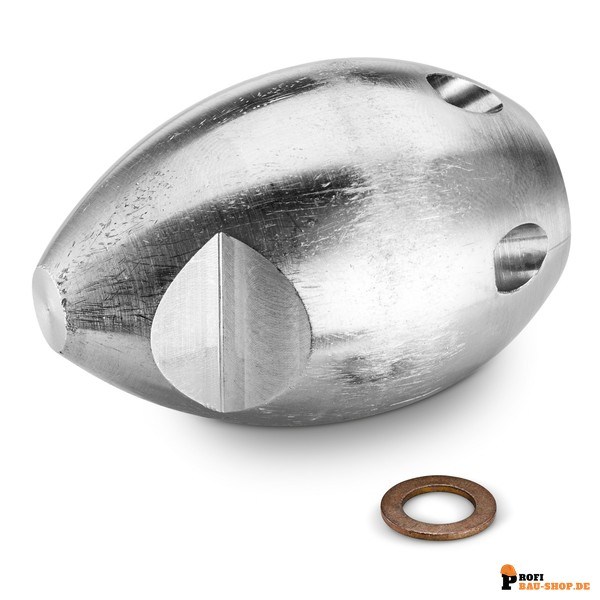 kaercher/Kaercher_60255270