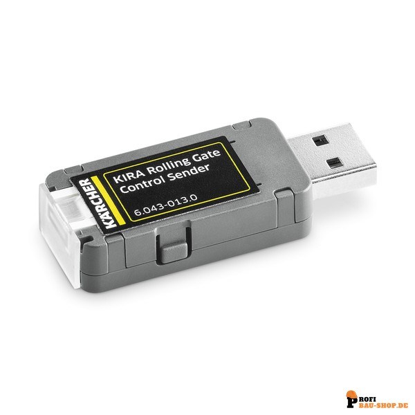 kaercher/Kaercher_60430570