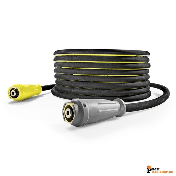 kaercher/Kaercher_61100300