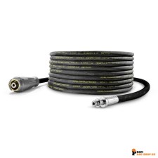 kaercher/Kaercher_61100370