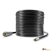 kaercher/Kaercher_61100490