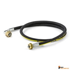 kaercher/Kaercher_61100680