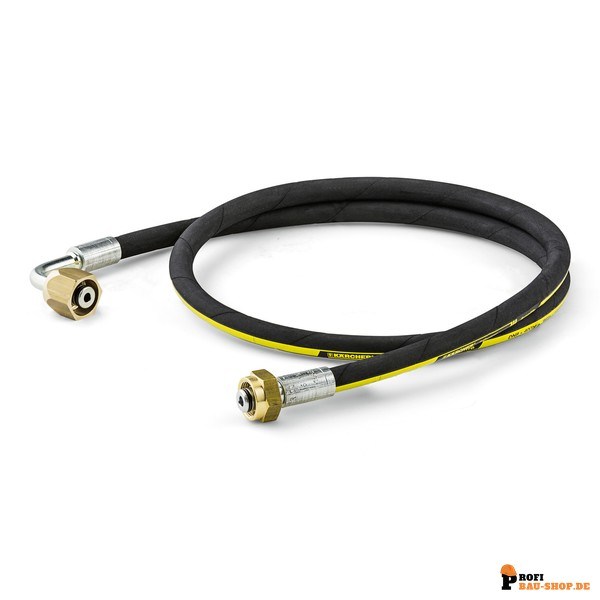 kaercher/Kaercher_61100680