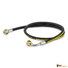 kaercher/Kaercher_61100690