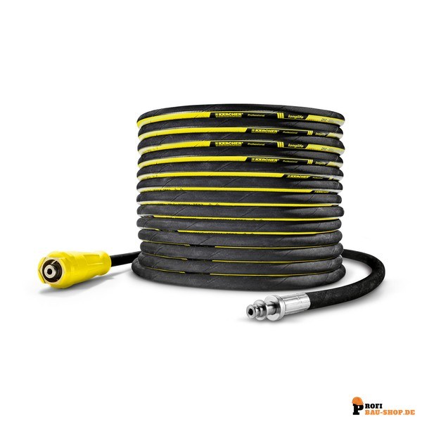 kaercher/Kaercher_61100760_1